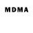 Метамфетамин витя ded_vpiska