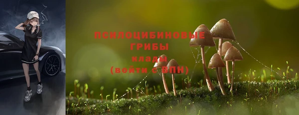 кокаин перу Михайловск