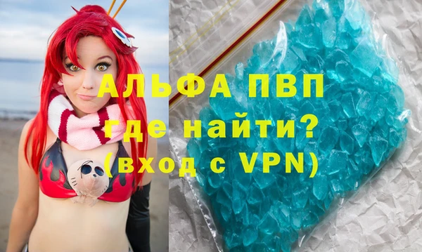 скорость Абинск