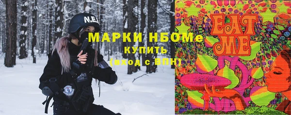 гашик Абаза