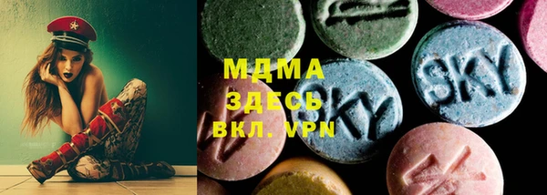 скорость Абинск