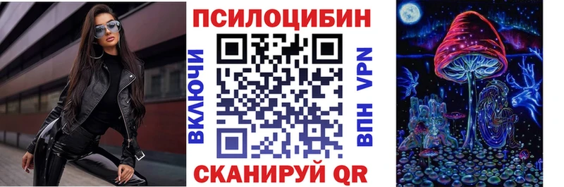 Галлюциногенные грибы Psilocybine cubensis  купить наркотики цена  Агидель 